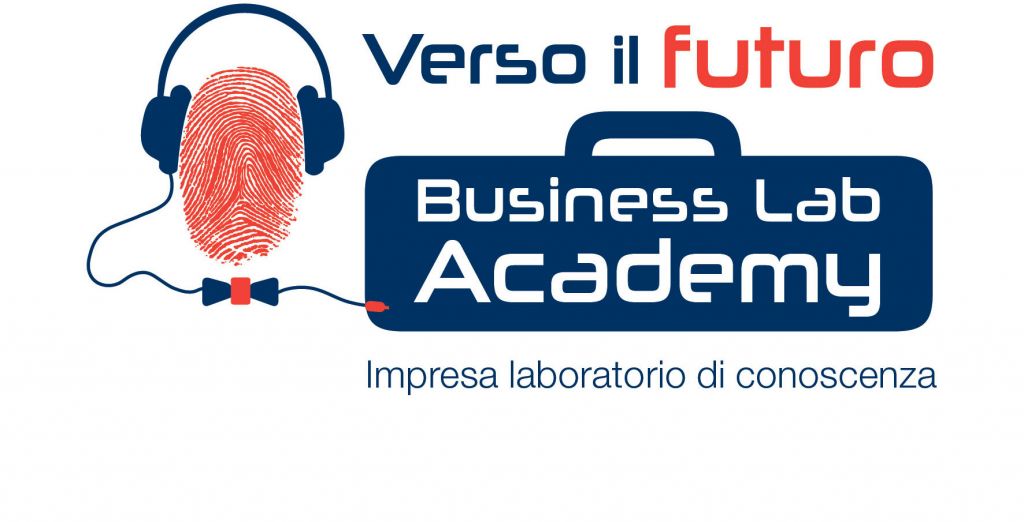 Ecco le imprese della Business Lab Academy