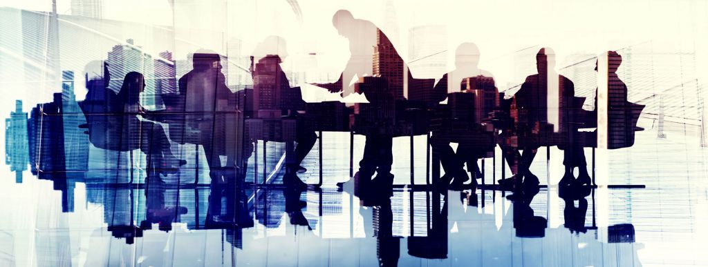Con Cna le imprese possono fare business