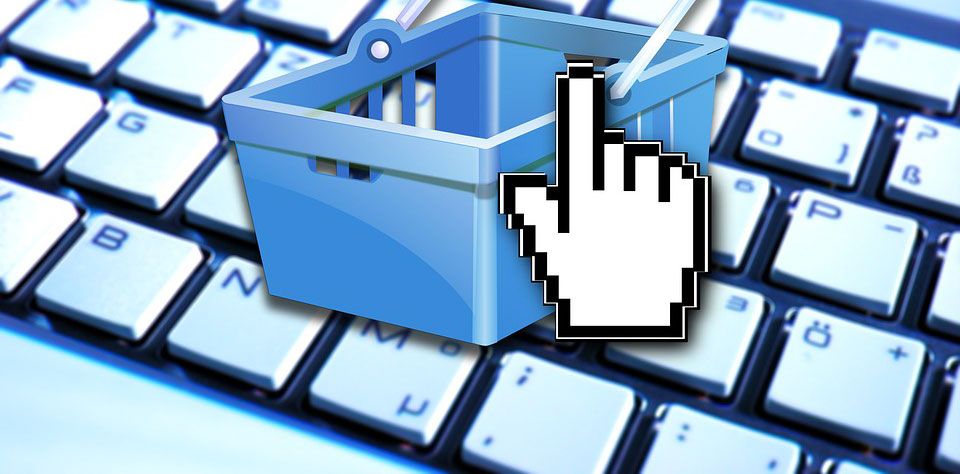 E-commerce: come risolvere le controversie su acquisti online